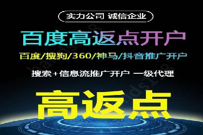 案例揭秘：SEM主管如何应对广告投放中的挑战