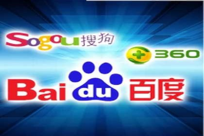 竞价广告的投放平台选择与优化：基于多个行业的成功案例